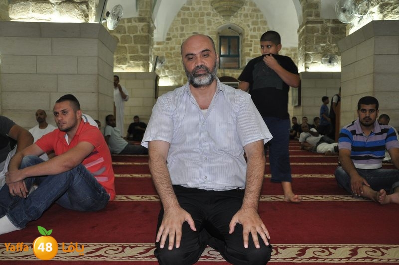 alkabeer mosquei3 (44).JPG